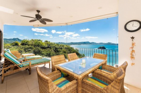 Exceptional Ocean Views 2 Pools